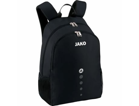 Mochila JAKO Unisexo (Multicor - Tu)