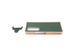 Capa Samsung Galaxy Z Fold 4 LAXISCREED