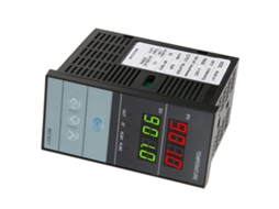 Laxiscreed Controlador De Temperatura Digital Pid Com Saída Relay Ou Ssr