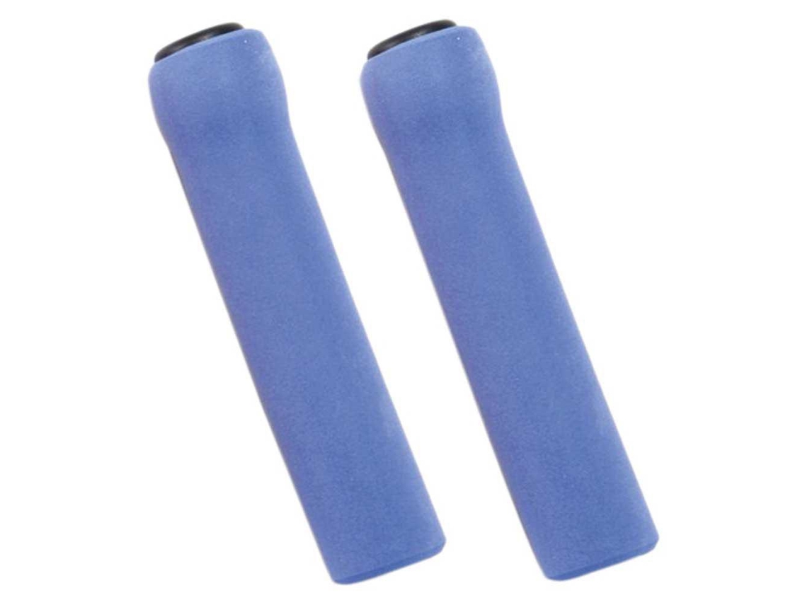 Handlz Punhos Vlg-1381A