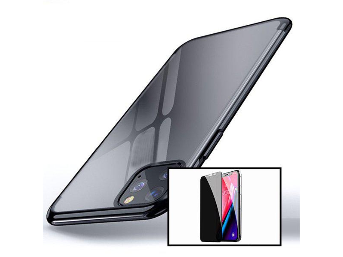Pelicula de Vidro PHONECARE iPhone 12 Pro Max