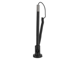 Caneta de toque (capacitiva, resistiva)