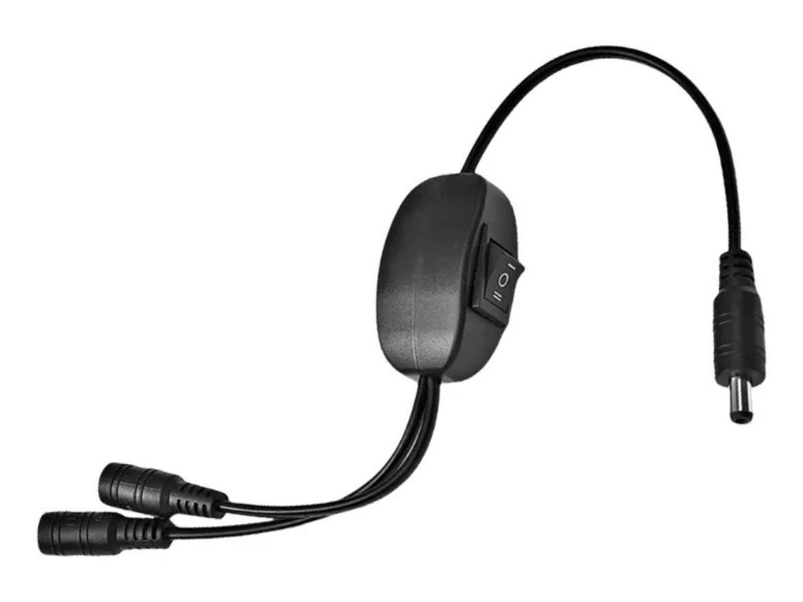 Cabo Usb De Carregamento E Dados, Para Dispositivos Eletrônicos, Com C