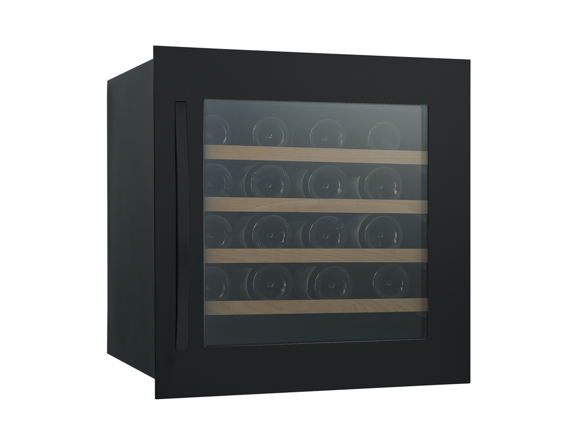 Cave de Vinho Caviss Slen132Tbe4 (32 Garrafas)