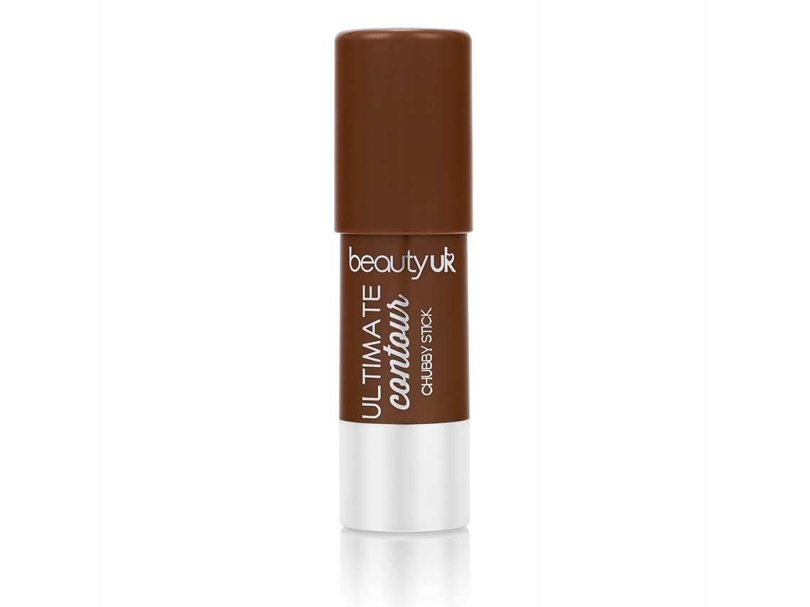 BEAUTY UK Contour Chubby Stick No.2 Dark Contour