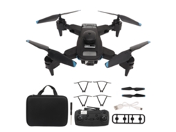 2026 drone com Câmera 4k para Adultos, Drone Rc, Drones com Câmera, Drone 4k, Drones para Adultos