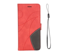 Capa de Telefone para Samsung Galaxy Z Fold 2 EOOCOO