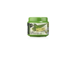 GEL FORTE ALOÉ VERA HIDRA 200ml REAL NATURA