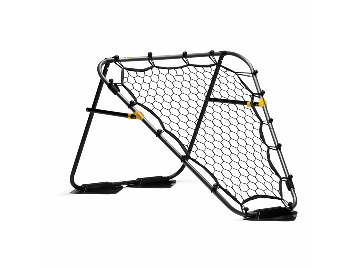 Bounceboard SKLZ Solo Assist