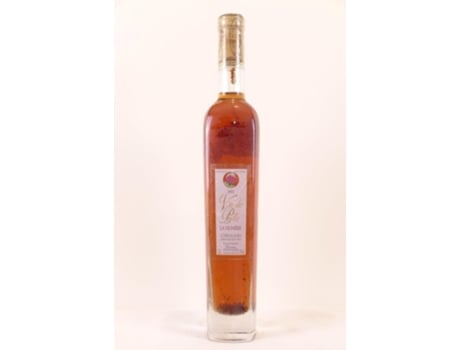 Vinho Licoroso HENRI MAIRE 2002 (37 cl - 1 unidade)