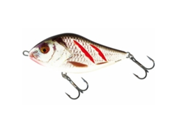 Lure Salmo slider SNK 8g