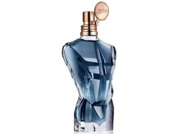 Perfume JEAN PAUL GAULTIER Le Male Essence de Parfum 4.2 Fl Oz Eau de Parfum (125 ml)