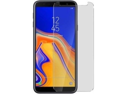 Pelicula de Vidro MULTI4YOU Galaxy J4+«J4 Plus