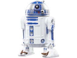 Figura Artoo-Detoo R2-D2 Star Wars 9 5 Cm HASBRO