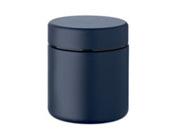 Tarro Termo de Doble Pared MIDOCEAN
