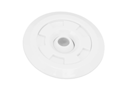 Bico de Jato Rotativo 360 Graus para Piscina G1 1/2