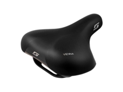 Selim SELLE SAN REMO Viena (252 x 222 mm cm)