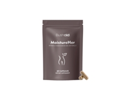 Cápsulas Hidratantes Nutritivas Oral