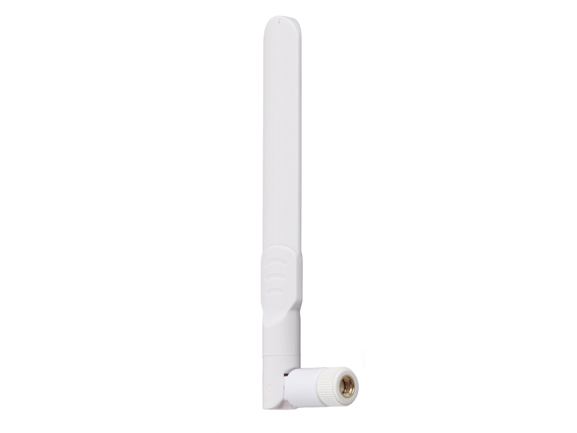 Antena Sem Fio (de Alta Ganho Omnidirecional De Banda Dupla)
