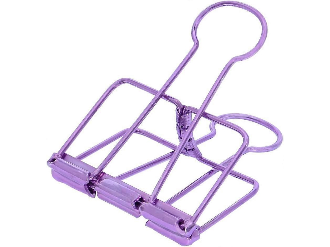 Toalha De Mesa Lavável Com Borla Quadrada, Toalha De Mesa De Algodão E Linho À Prova Dágua, Toalha De Mesa De Fácil Cuidado Para Decoração De Mesa De