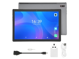 Tablet Android 12 De 10,1 Polegadas, 12gb De Ram E 256gb De Rom, 5g Wi Fi Other