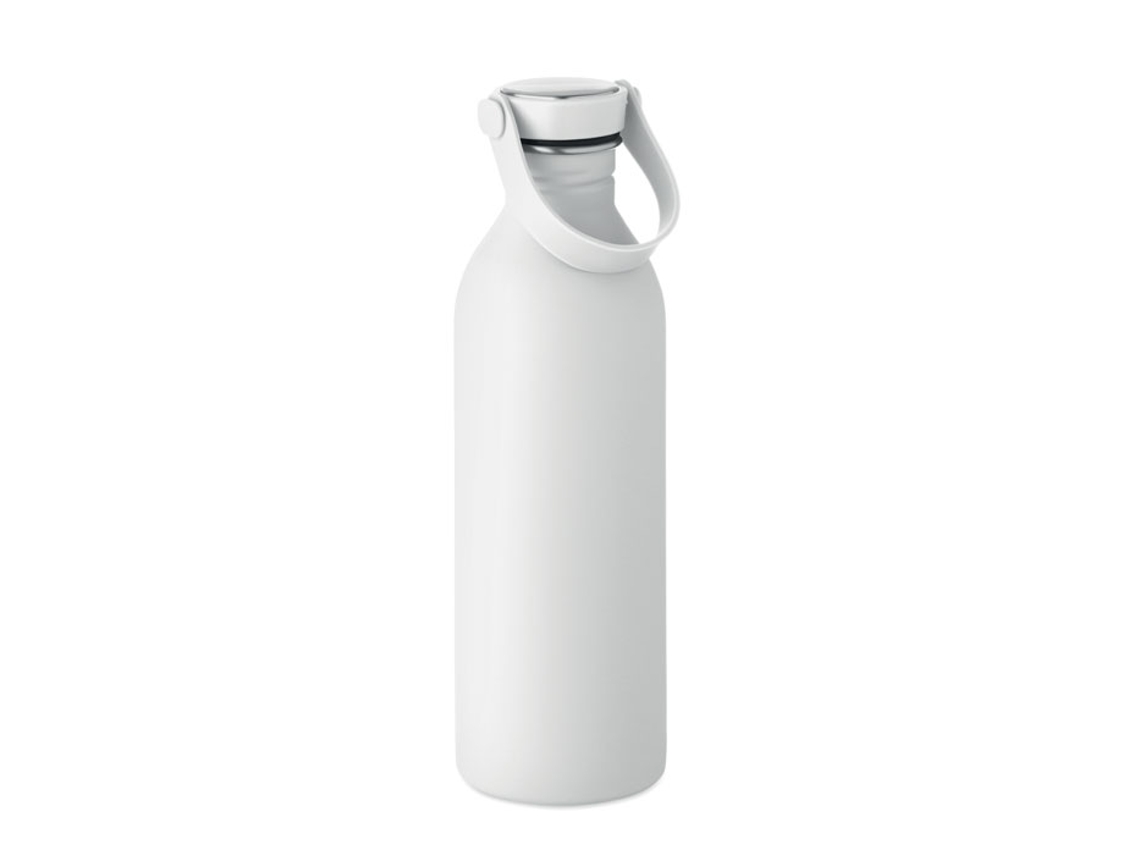 Botella de Pared Simple 500 Ml MIDOCEAN