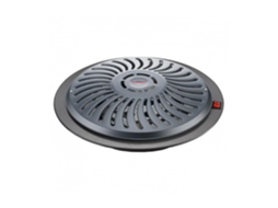 Braseira Eléctrica Jbe013262 Jocel
