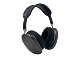 Leitor de Cassetes Bluetooth TAISHENGDA, com reversão automática, rádio Fm, entrada para Fones de Ouvido