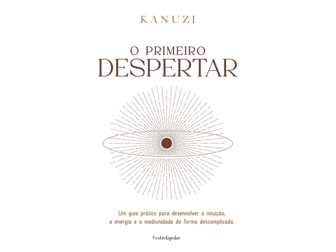 O Primeiro Despertar