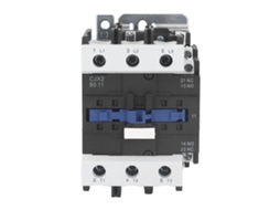 Regulador de Velocidade para Motor DC 6‑55v com LCD e Botão S/MARCA