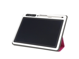 Tablet De Escrita Lcd (escritório Empresarial, Desenho Leve)