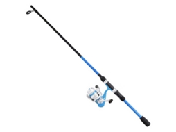 Vibe Combo Spinning Azul 1.80 M / 5-20 Gokuma