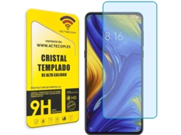 Pelicula de Vidro HONGWE. P Smart Z