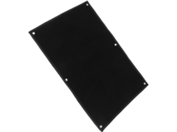 Lurelia Broche Resistente Em Nylon