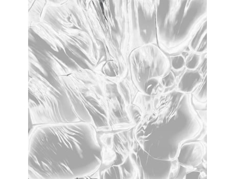 Elori Saxl Drifts And Surfaces Cd 2024 Western Vinyl