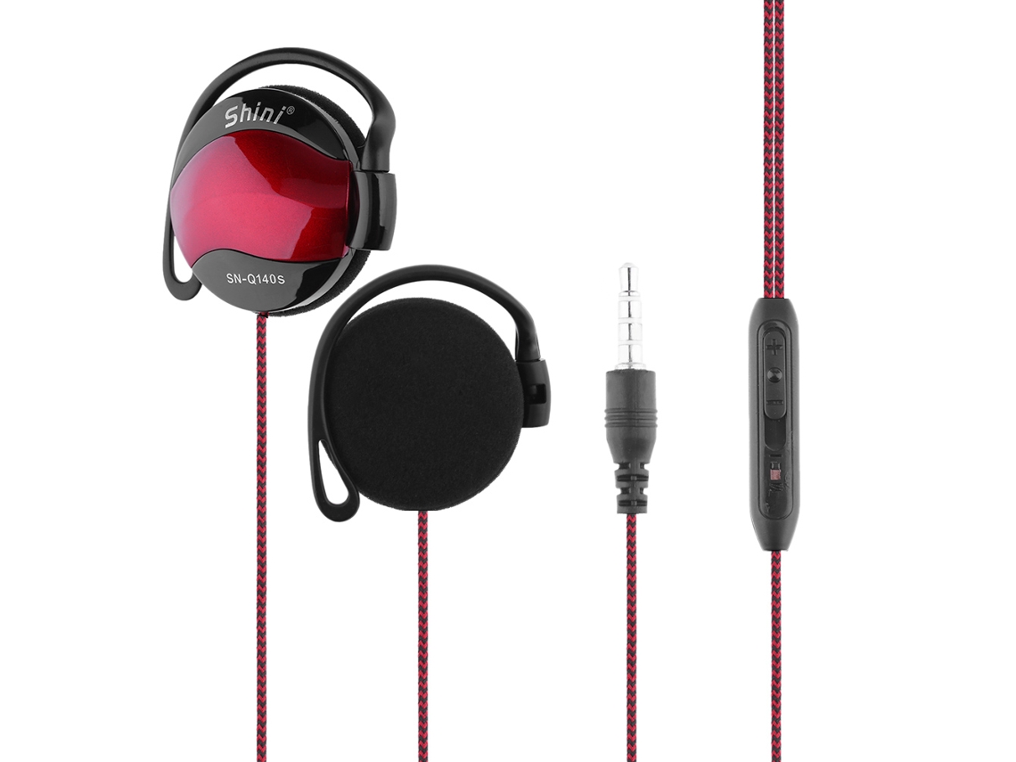 Suporte ajustável para mesa de telefone EOOCOO