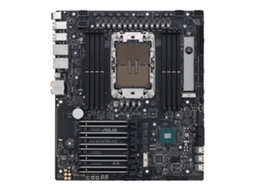Placa Mãe ASUS Pro Ws W790-Ace Lga 4677 Intel
