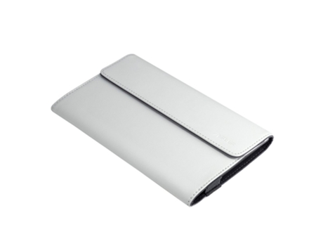 Bolsa Tablet ASUS VersaSleeve (Asus - 7'' - Branco — Universal | 7''