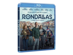 Rondallas (2025)