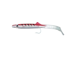 Conjunto de 3 Iscas RAGOT Raglou Tiger 105