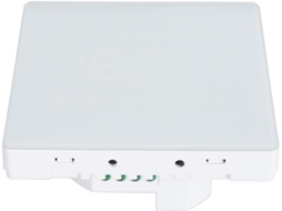Termostato SFUSHOS Wi-Fi com temporizador e controle de toque