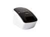 Impressora BROTHER Profissional QL-700 (Etiqueta)