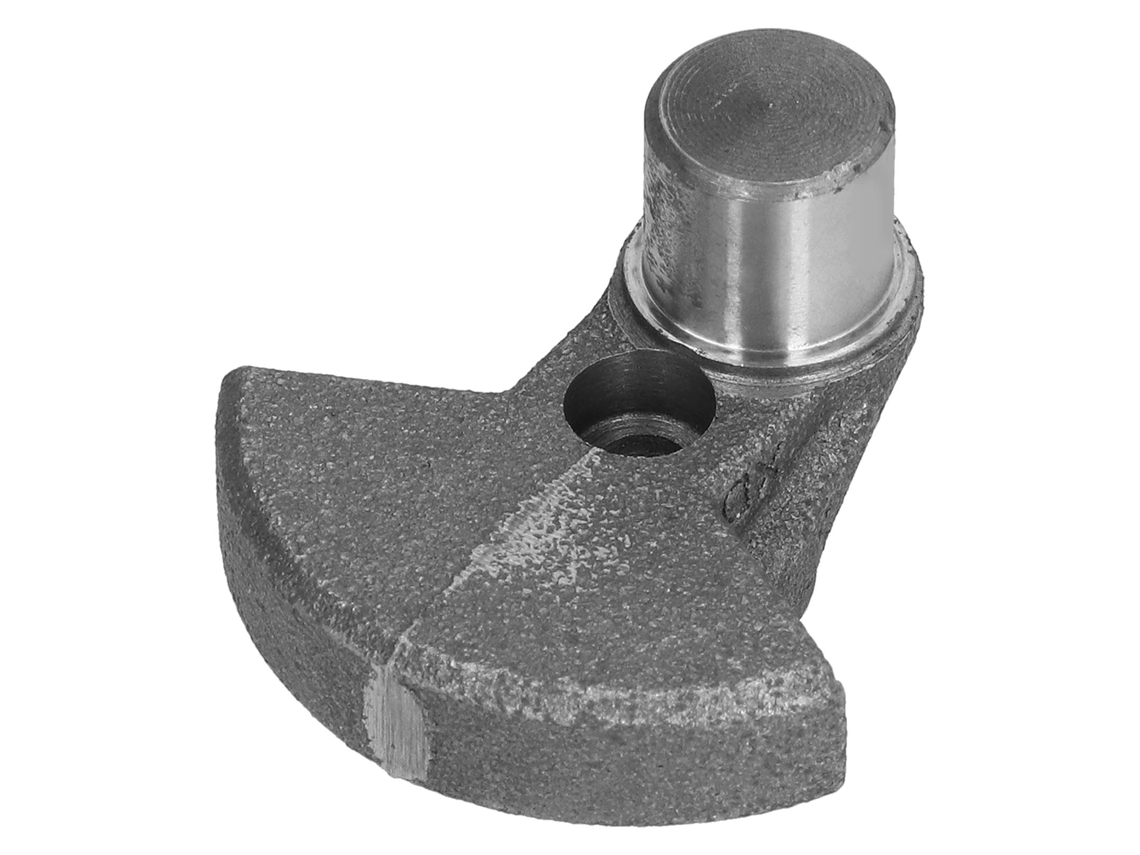 Acessórios Comprimidor Ar Motor Rotor Biela 1-4p