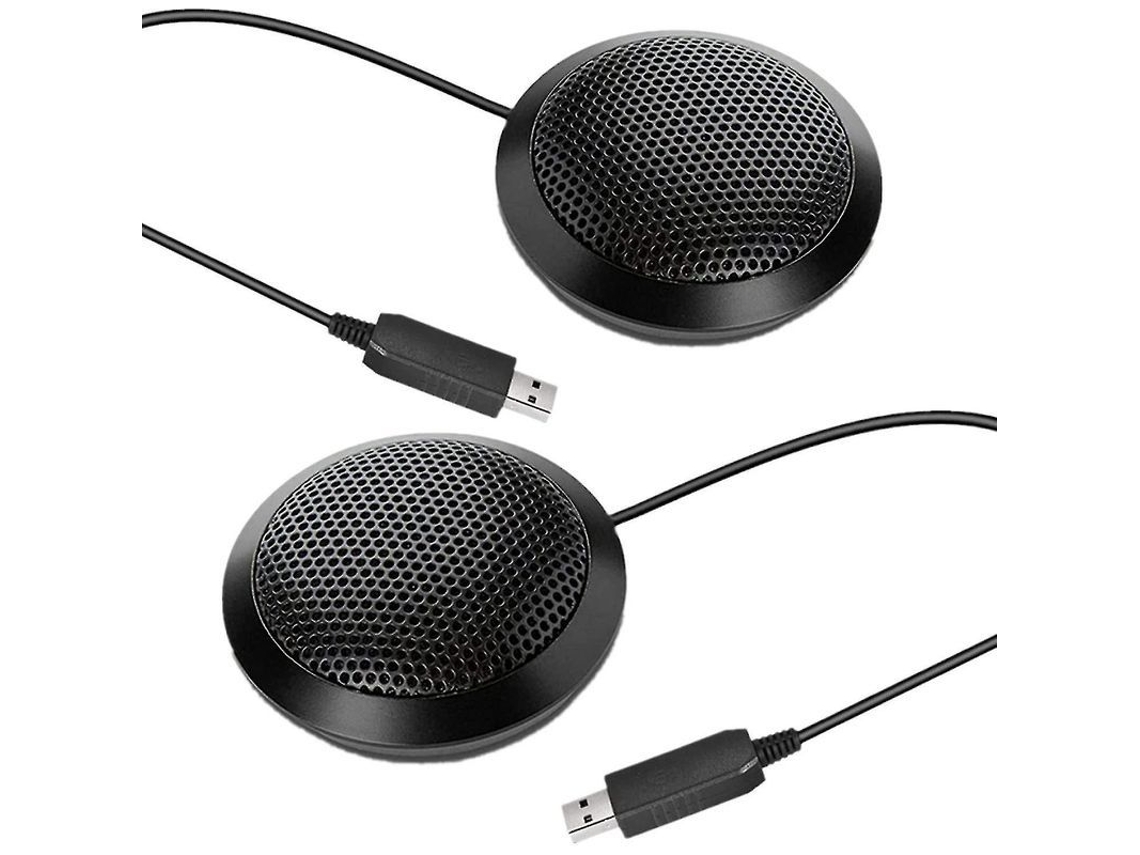 Suporte para Celular de Urso para Mesa S/MARCA
