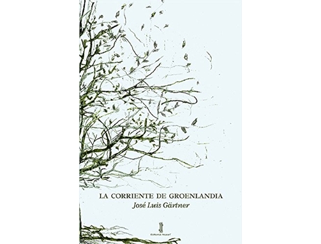 Livro La Corriente De Groenlandia de VVAA (Espanhol)