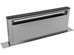 Exaustor BOSCH DDD96AM60 (428 m3/h - 91.8 cm - Preto)