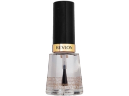 Verniz REVLON 771 Esmalte Transparente Nail (14.7 ml)