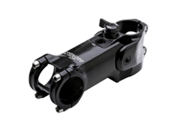 Tronco Eesilk Climb Switch Prateado 90 Mm / -6ºcane Creek