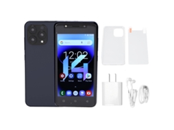 Smartphone Android 5.0 Polegadas LAXISCREED