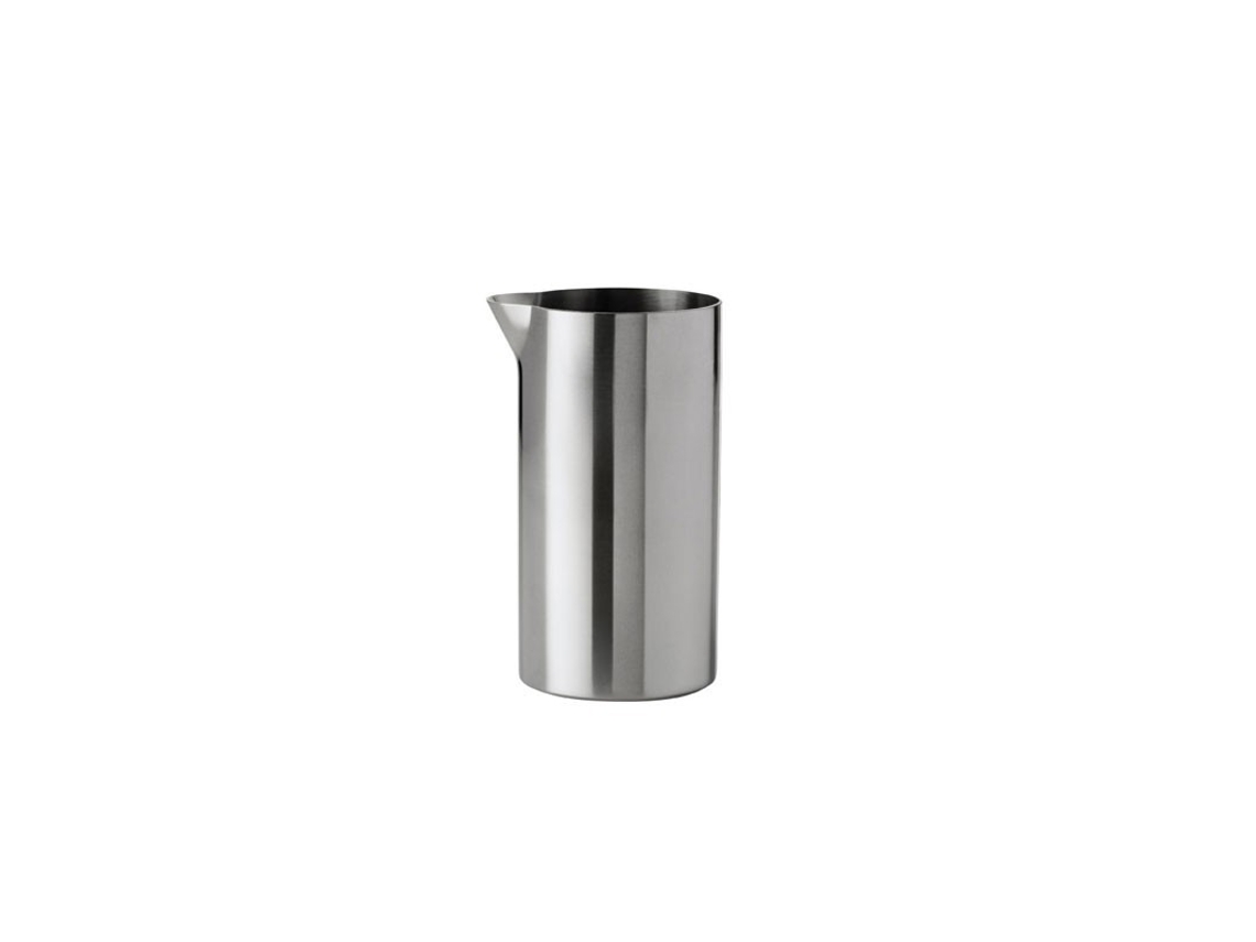 Leiteira Arne Jacobsen 0.15L STELTON